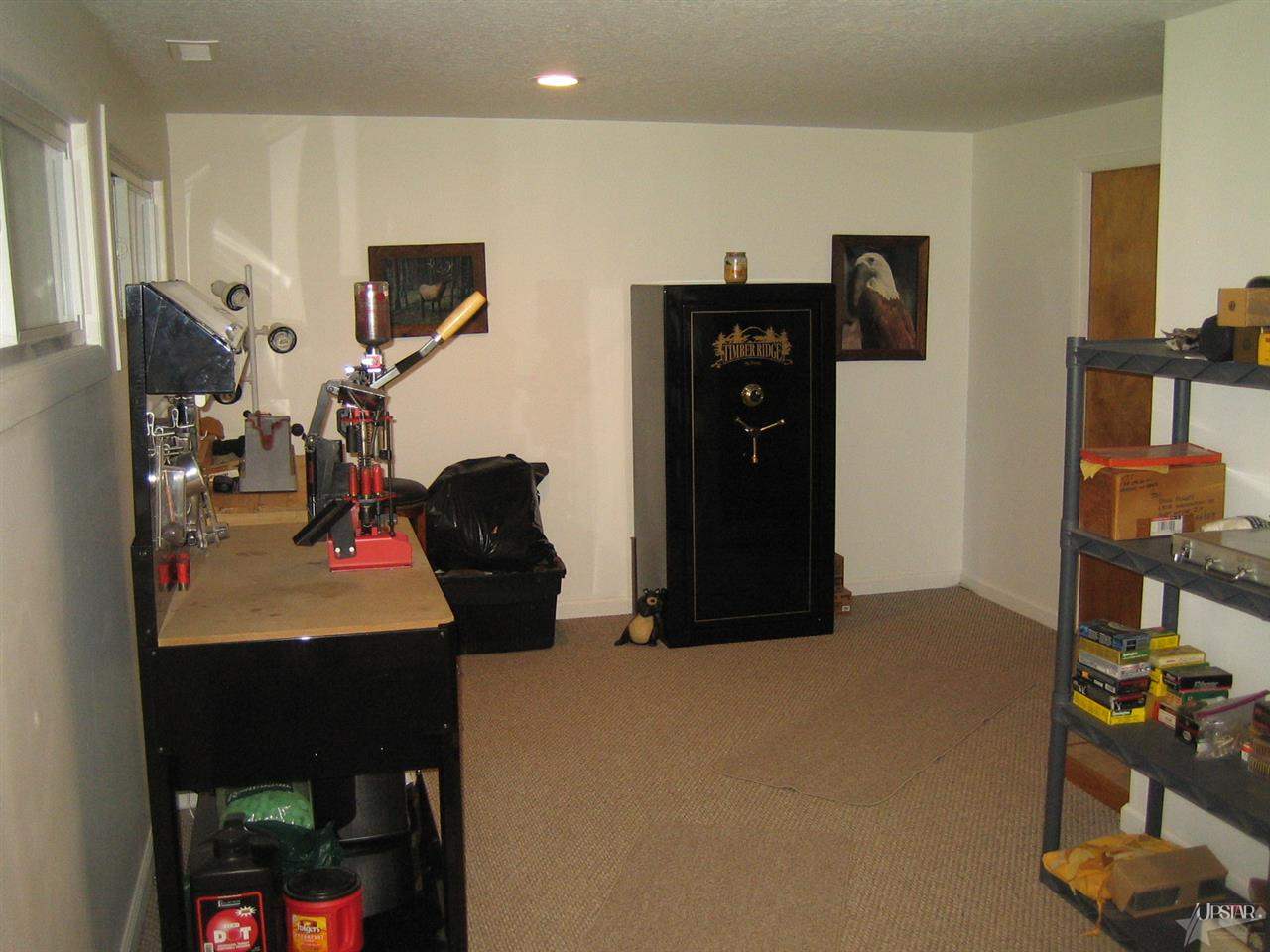 5407 Maurane Dr, Fort Wayne, IN 46804 photo 25