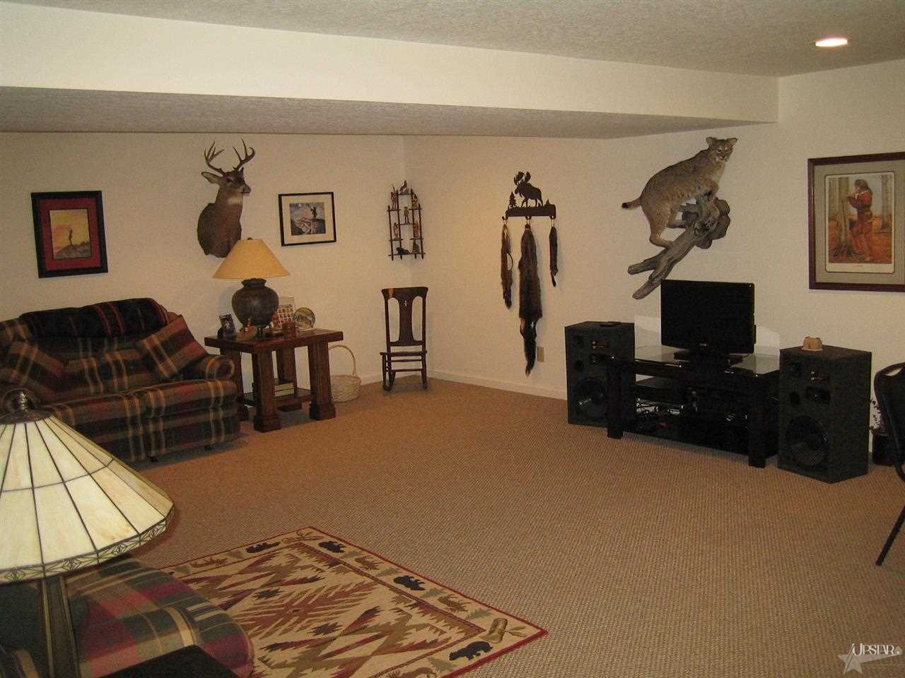 5407 Maurane Dr, Fort Wayne, IN 46804 photo 12