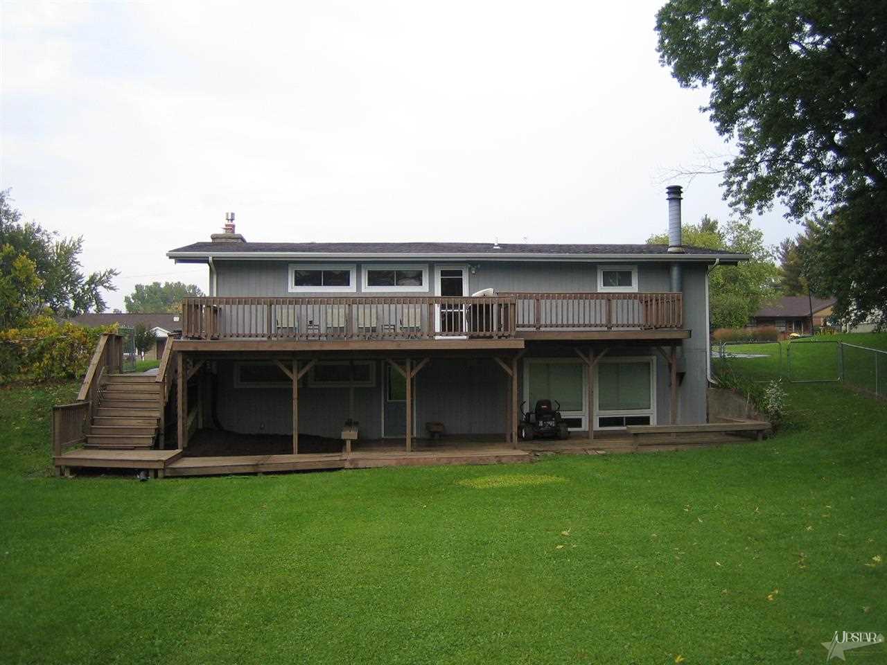 5407 Maurane Dr, Fort Wayne, IN 46804 photo 18
