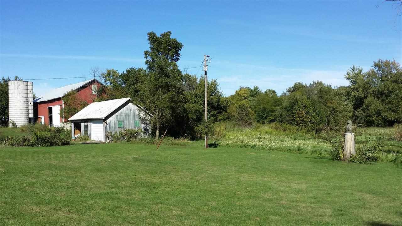 3756 E Base Rd, Winchester, IN 47394 photo 2