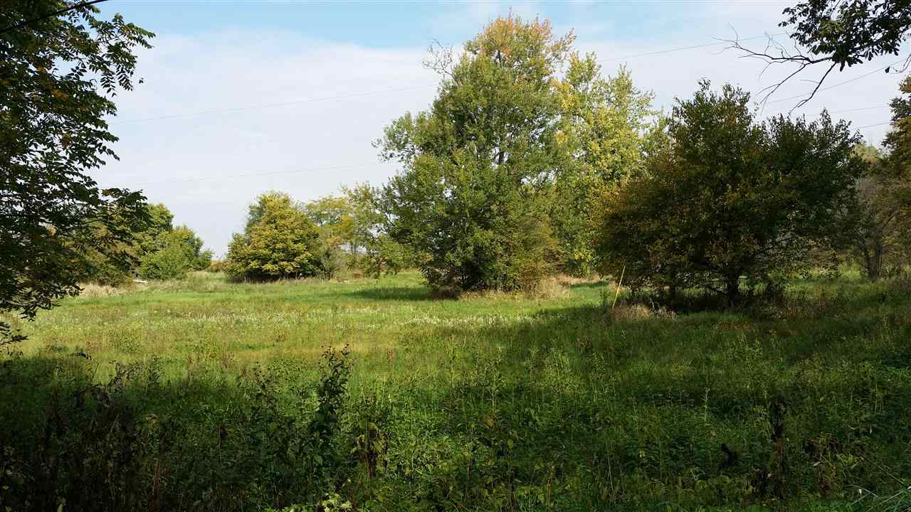 3756 E Base Rd, Winchester, IN 47394 photo 22