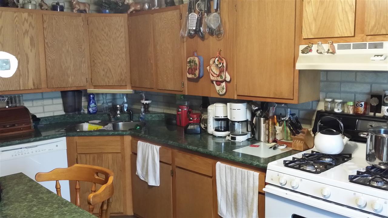 3756 E Base Rd, Winchester, IN 47394 photo 8