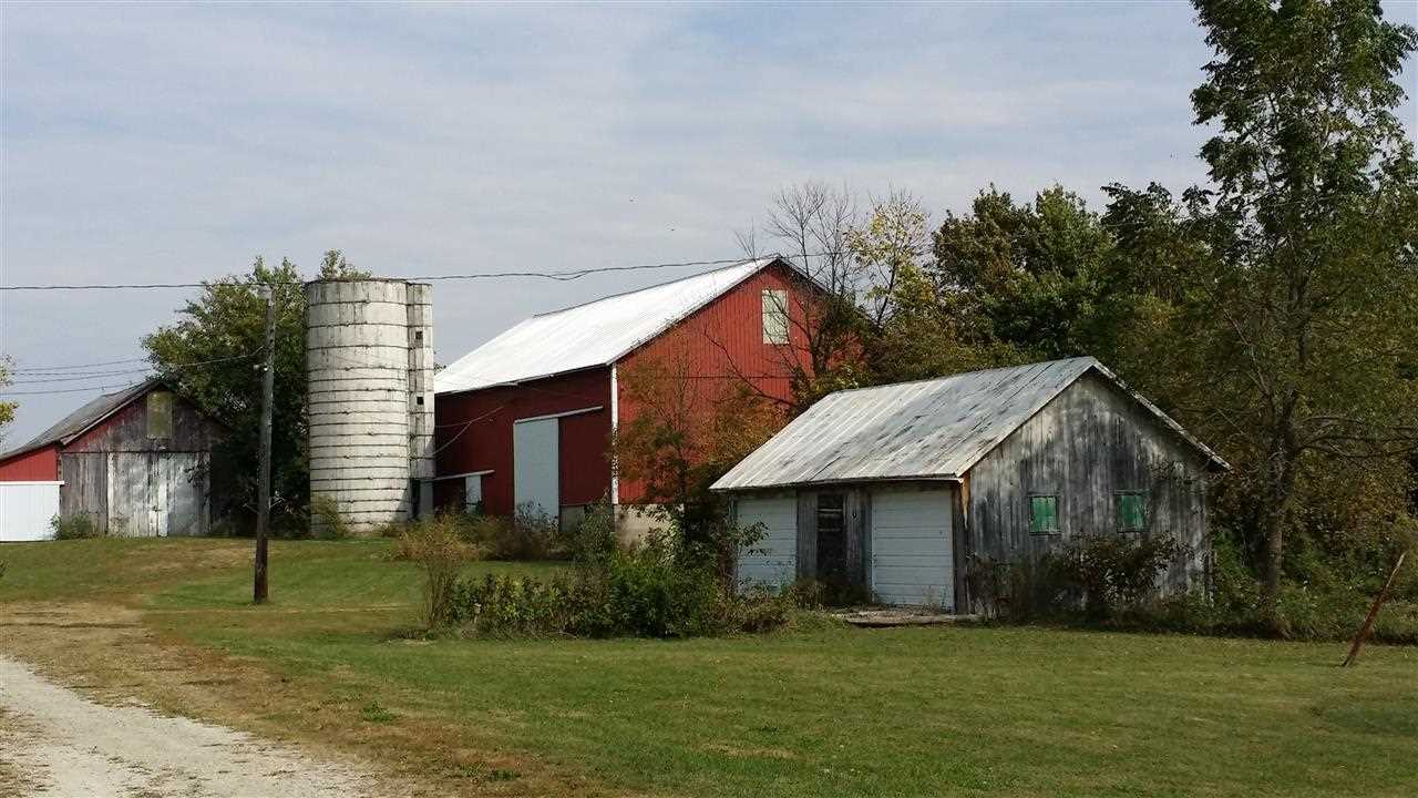 3756 E Base Rd, Winchester, IN 47394 photo 18