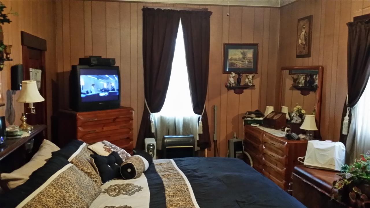 3756 E Base Rd, Winchester, IN 47394 photo 12