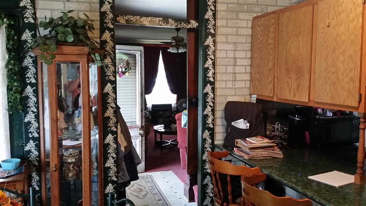 3756 E Base Rd, Winchester, IN 47394 photo 16