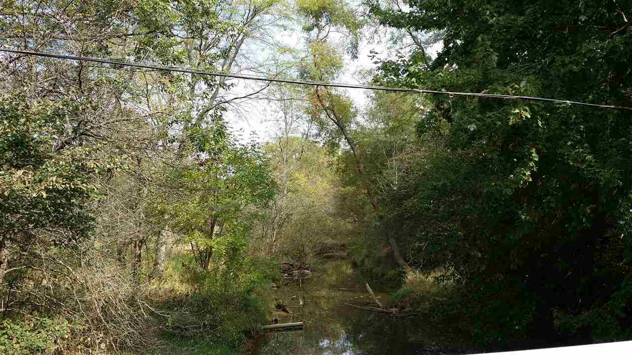 3756 E Base Rd, Winchester, IN 47394 photo 23