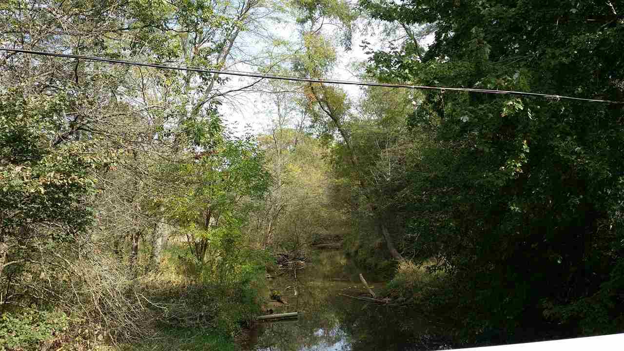 3756 E Base Rd, Winchester, IN 47394 photo 24