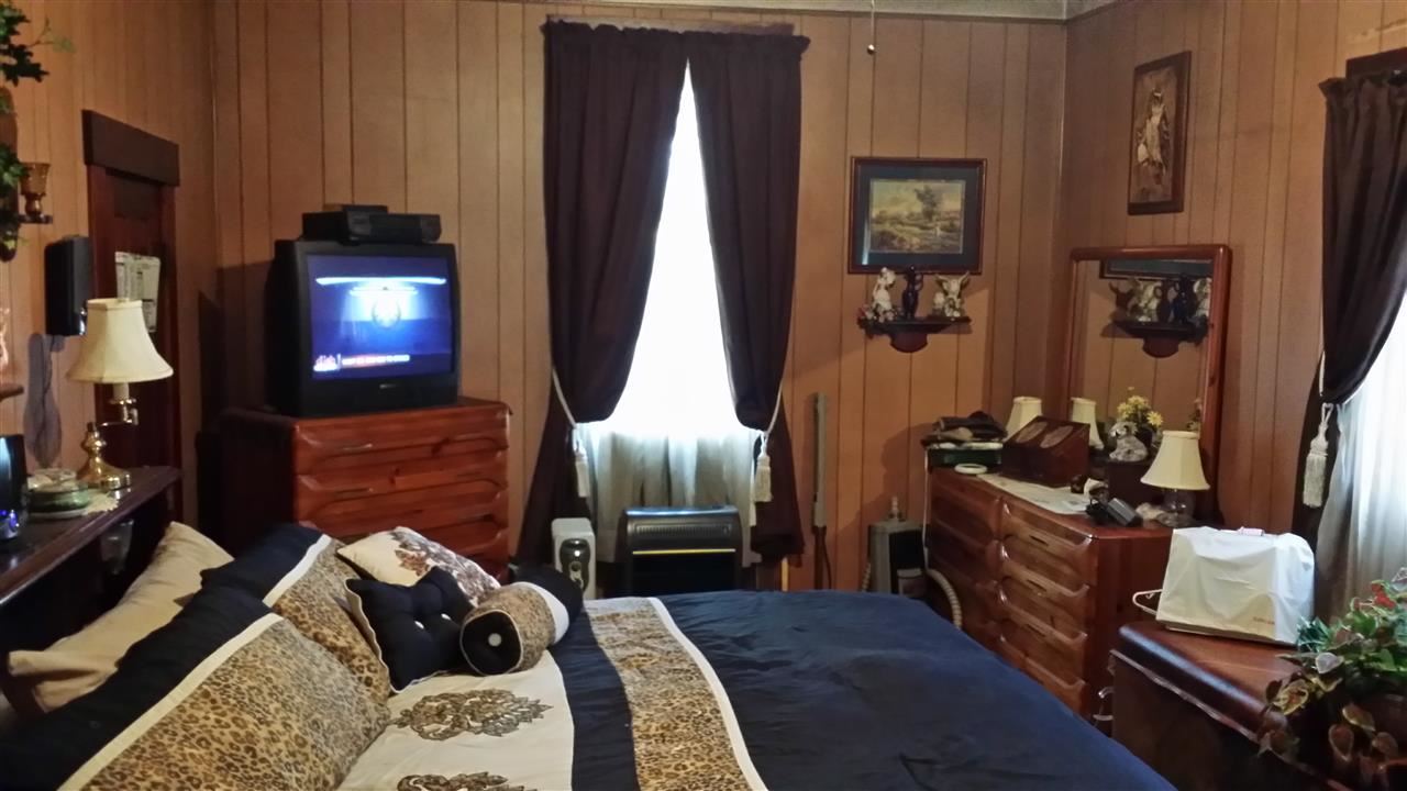 3756 E Base Rd, Winchester, IN 47394 photo 13