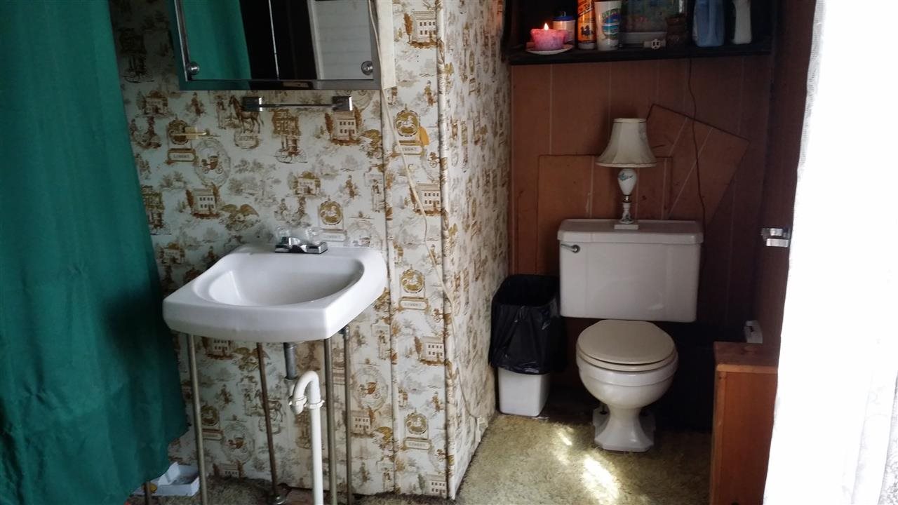 3756 E Base Rd, Winchester, IN 47394 photo 6