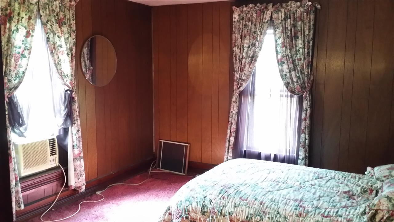 3756 E Base Rd, Winchester, IN 47394 photo 4