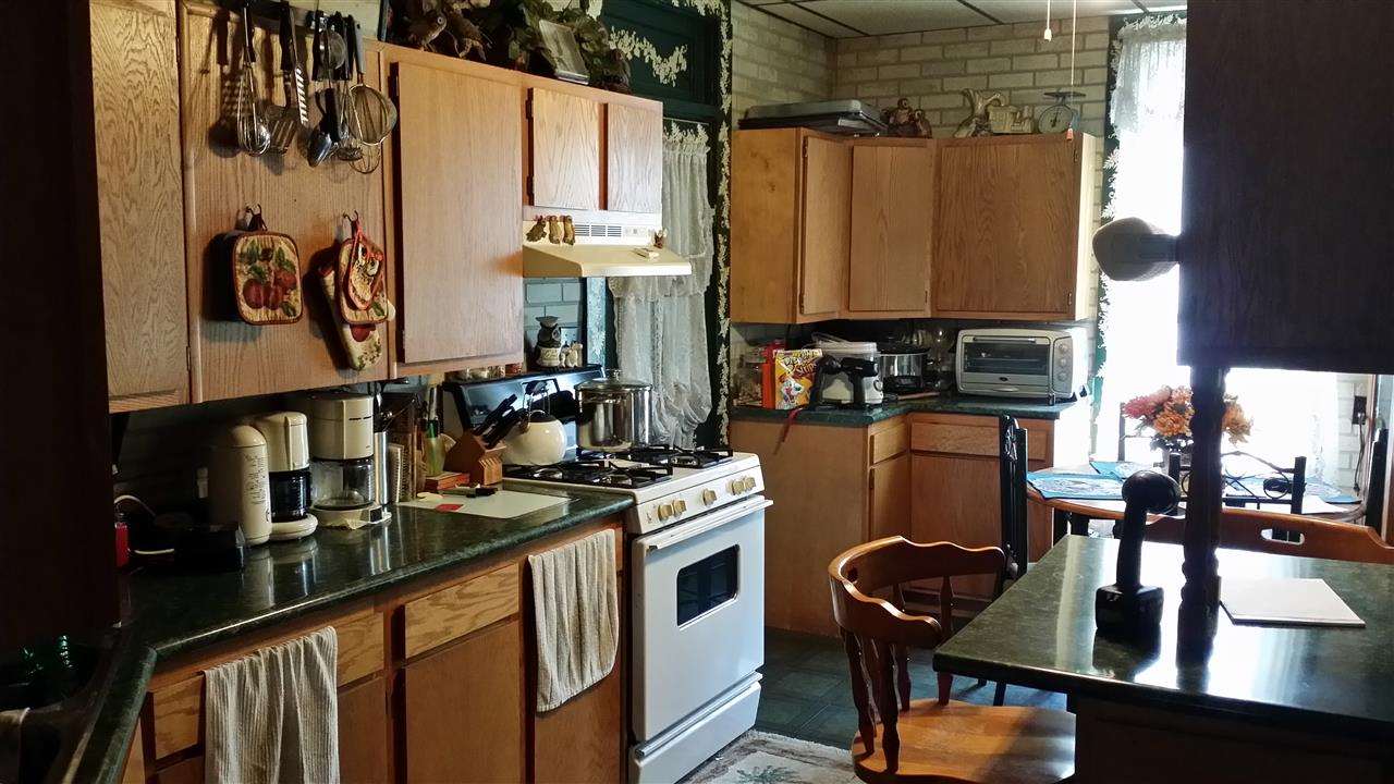 3756 E Base Rd, Winchester, IN 47394 photo 14