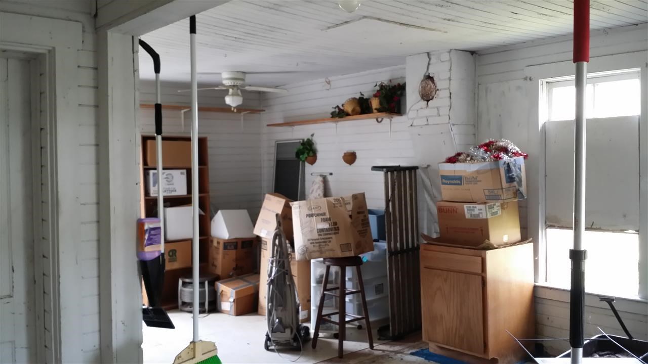 3756 E Base Rd, Winchester, IN 47394 photo 15