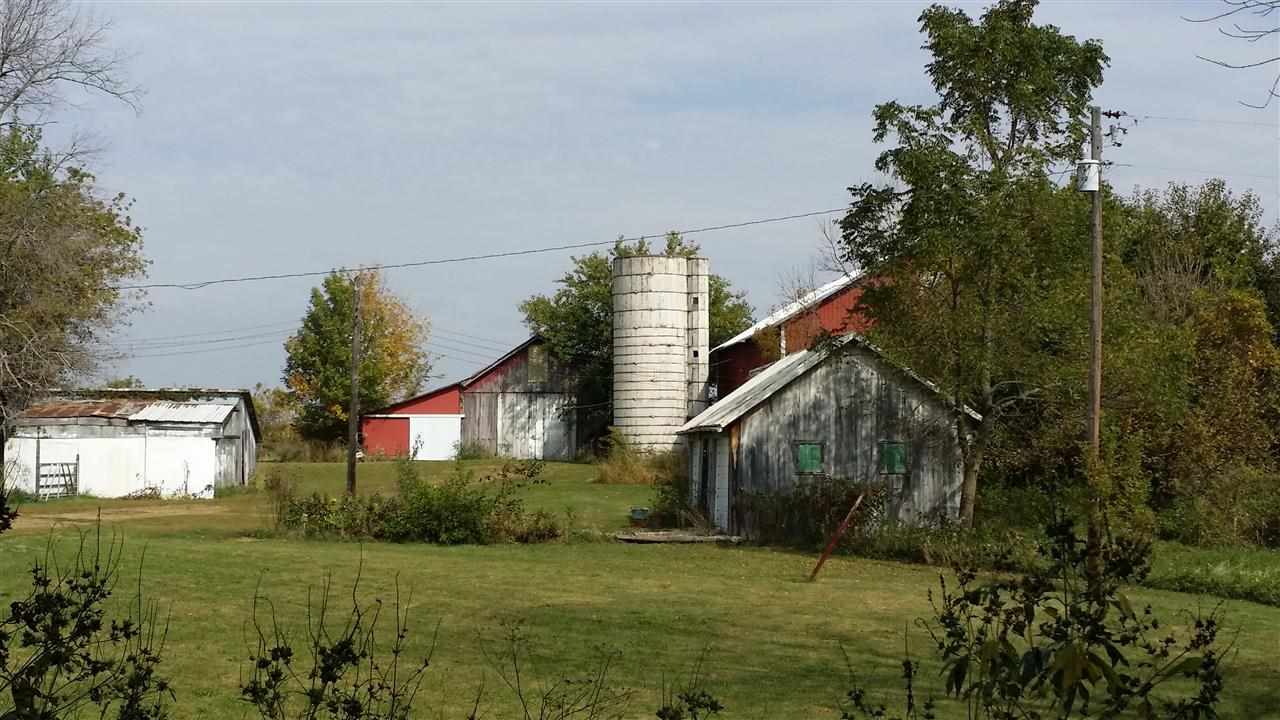 3756 E Base Rd, Winchester, IN 47394 photo 20