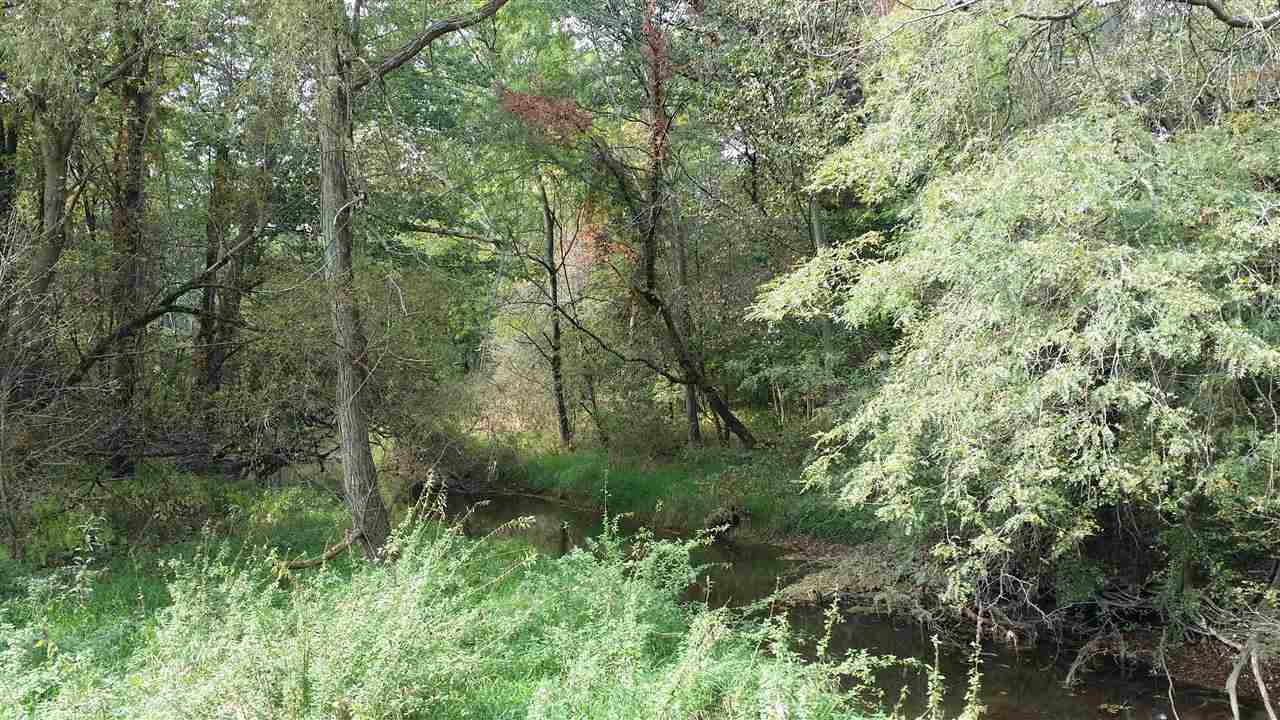 3756 E Base Rd, Winchester, IN 47394 photo 25