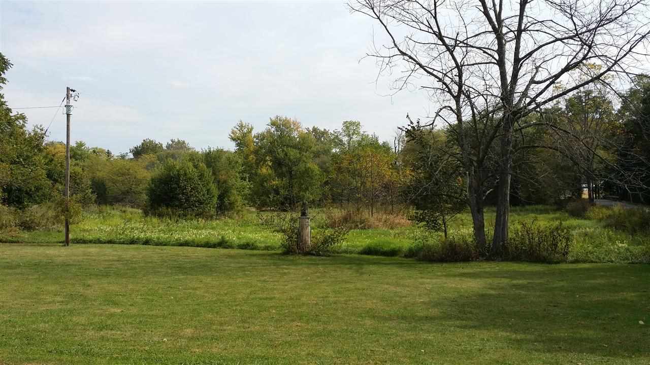 3756 E Base Rd, Winchester, IN 47394 photo 19