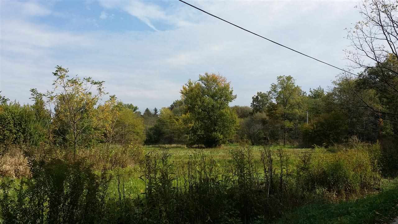3756 E Base Rd, Winchester, IN 47394 photo 21