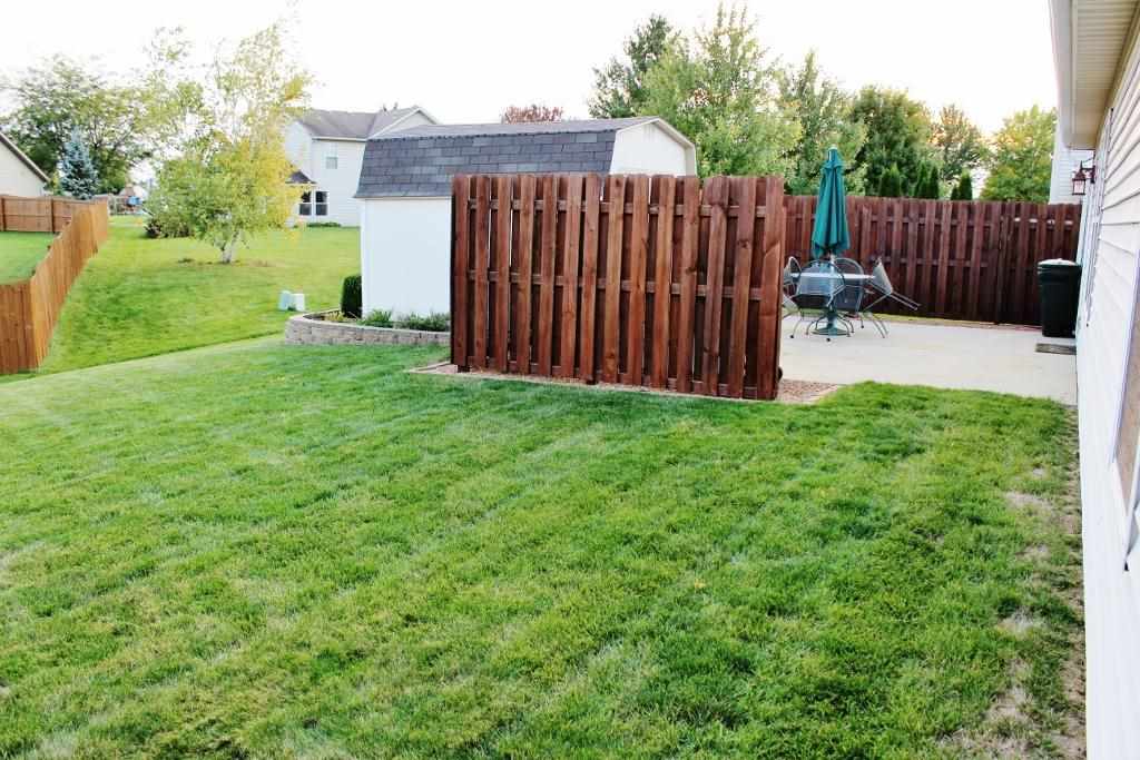 5111 Saddle Dr, Lafayette, IN 47905 photo 12