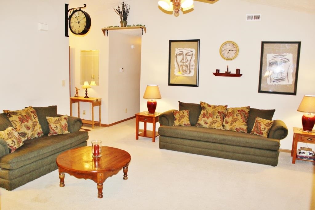 5111 Saddle Dr, Lafayette, IN 47905 photo 6