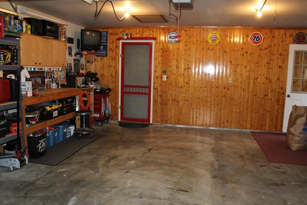 5111 Saddle Dr, Lafayette, IN 47905 photo 14