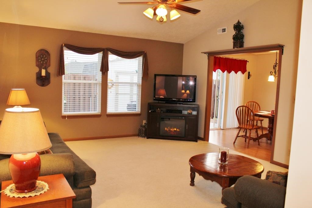 5111 Saddle Dr, Lafayette, IN 47905 photo 7
