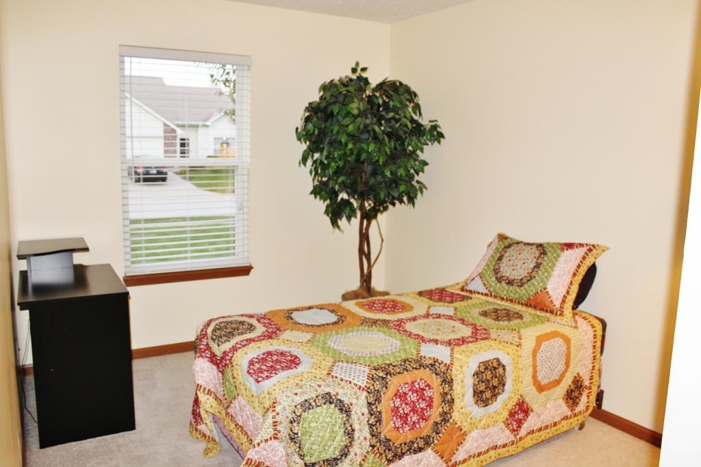 5111 Saddle Dr, Lafayette, IN 47905 photo 11
