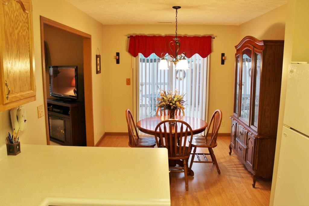 5111 Saddle Dr, Lafayette, IN 47905 photo 5