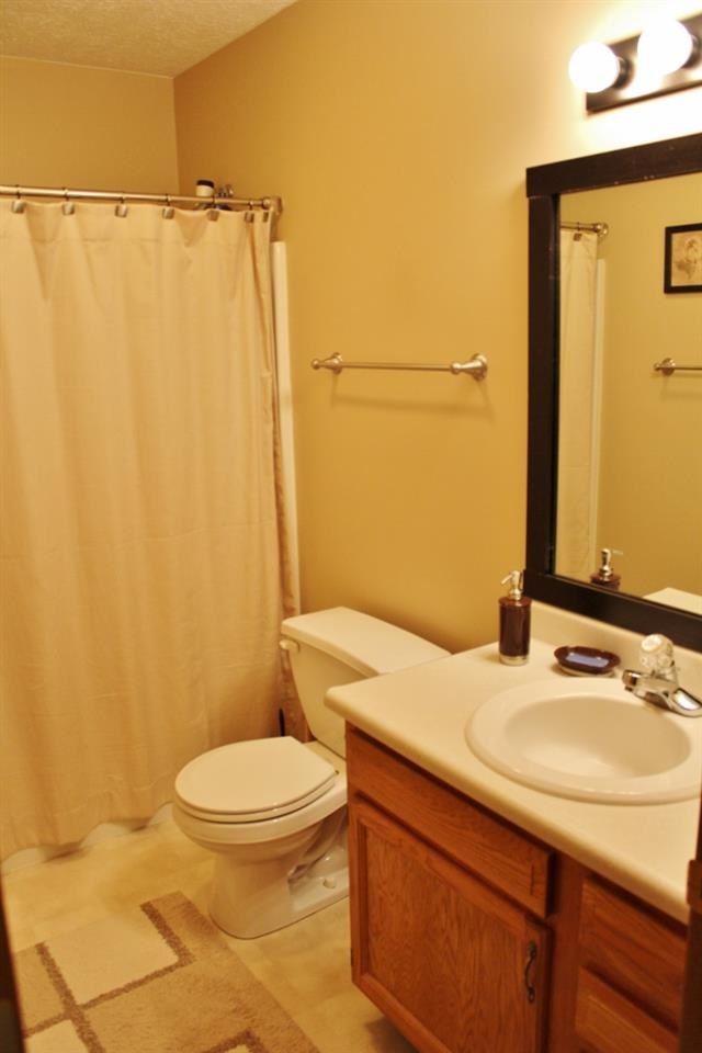 5111 Saddle Dr, Lafayette, IN 47905 photo 9