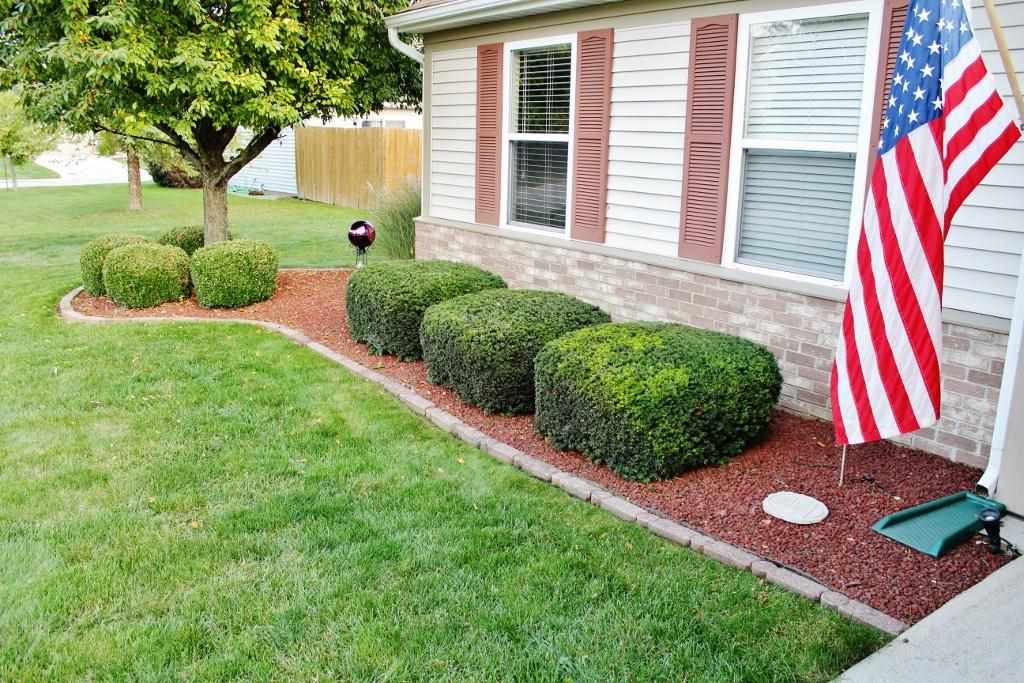 5111 Saddle Dr, Lafayette, IN 47905 photo 3