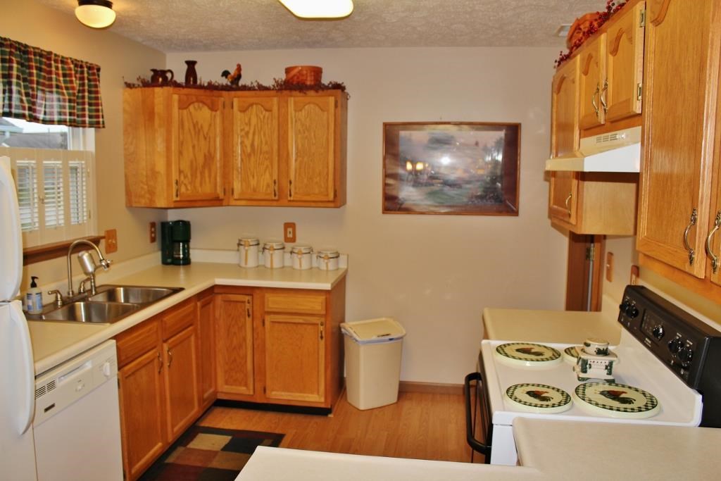 5111 Saddle Dr, Lafayette, IN 47905 photo 4