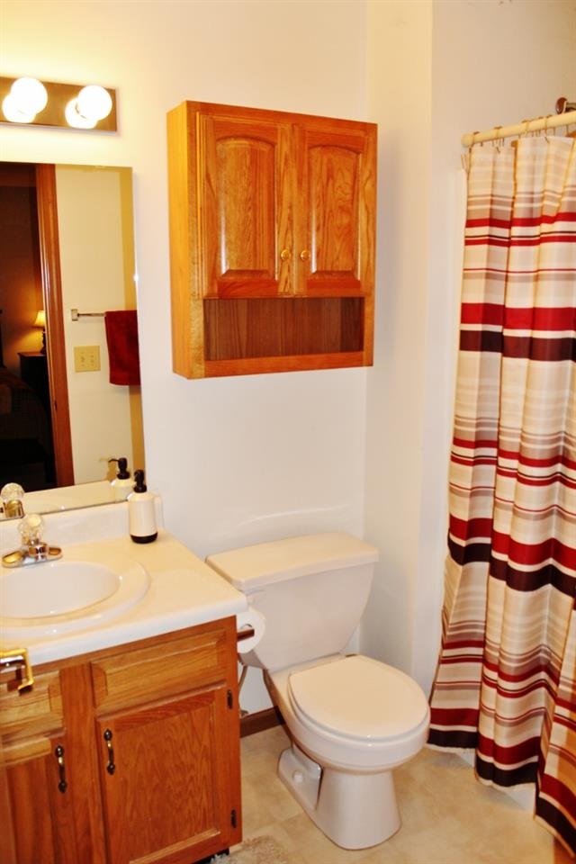 5111 Saddle Dr, Lafayette, IN 47905 photo 10