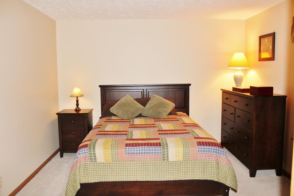 5111 Saddle Dr, Lafayette, IN 47905 photo 8