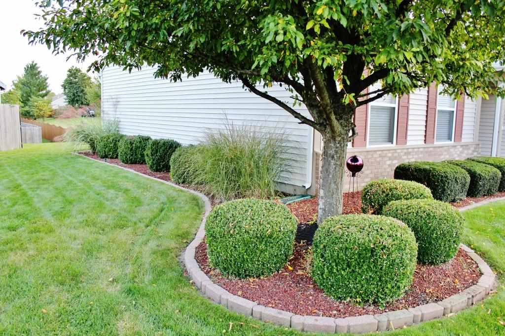 5111 Saddle Dr, Lafayette, IN 47905 photo 2