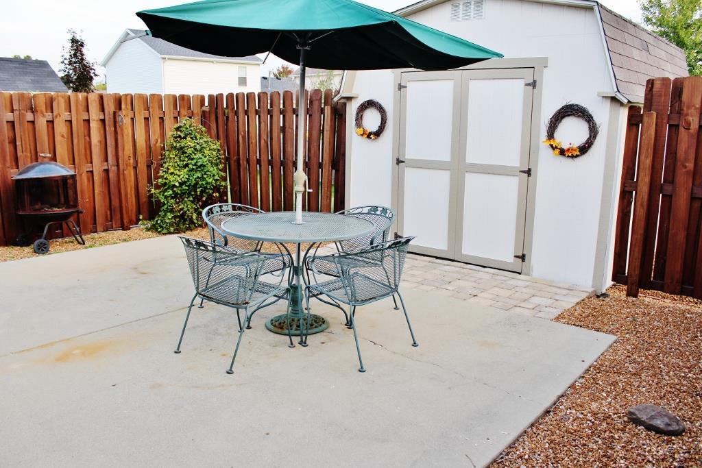 5111 Saddle Dr, Lafayette, IN 47905 photo 13