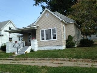 114 NE 4th, Washington, IN 47501 photo 2
