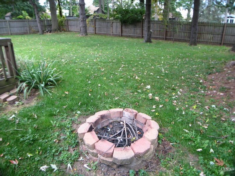 6530 Maywood Cir, Fort Wayne, IN 46819 photo 17