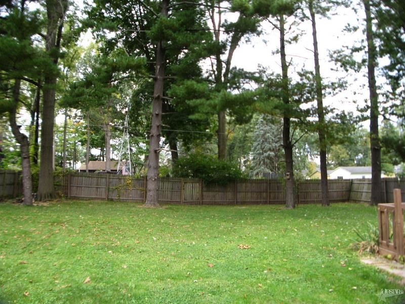 6530 Maywood Cir, Fort Wayne, IN 46819 photo 20
