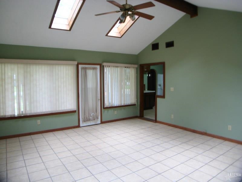 6530 Maywood Cir, Fort Wayne, IN 46819 photo 6