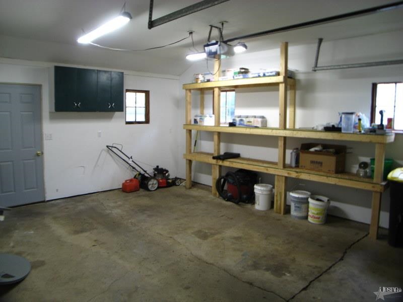 6530 Maywood Cir, Fort Wayne, IN 46819 photo 15