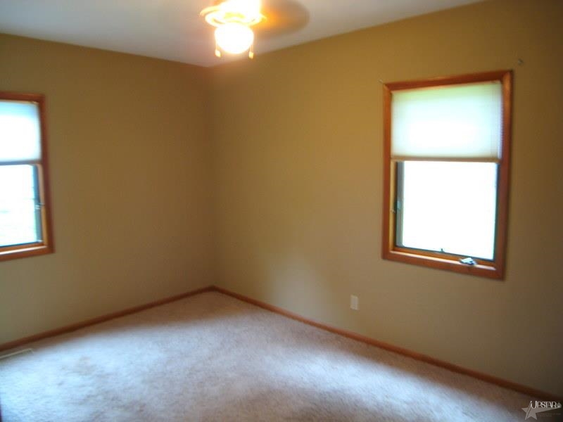 6530 Maywood Cir, Fort Wayne, IN 46819 photo 9