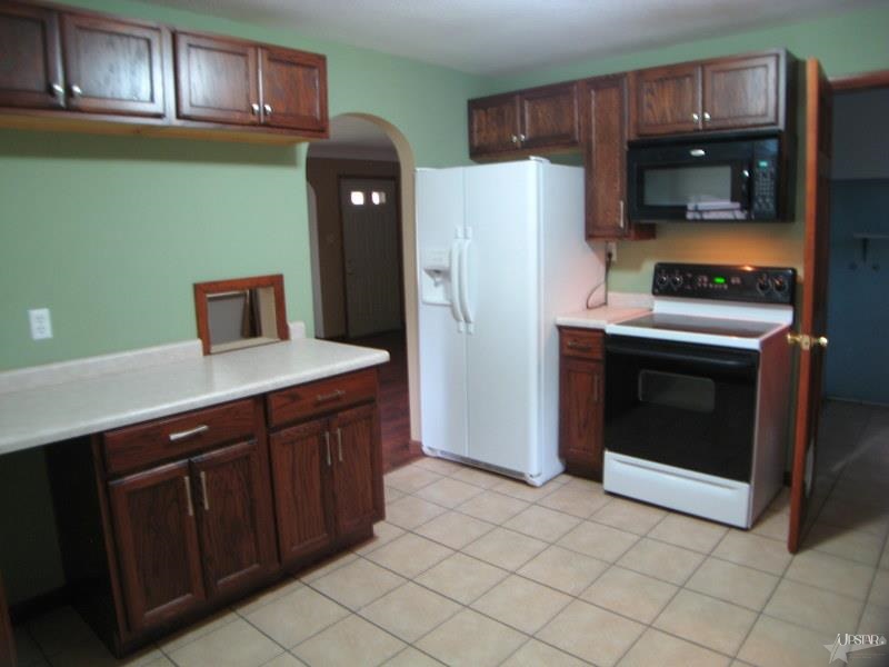 6530 Maywood Cir, Fort Wayne, IN 46819 photo 7