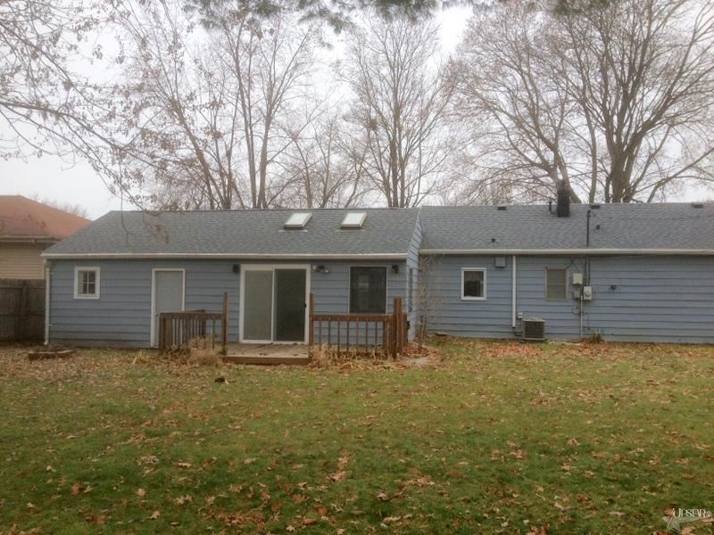 6530 Maywood Cir, Fort Wayne, IN 46819 photo 19