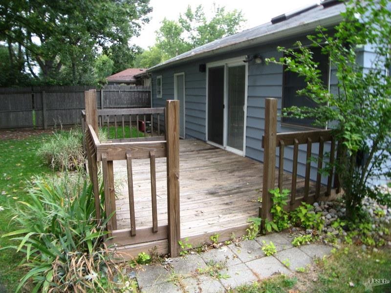 6530 Maywood Cir, Fort Wayne, IN 46819 photo 16