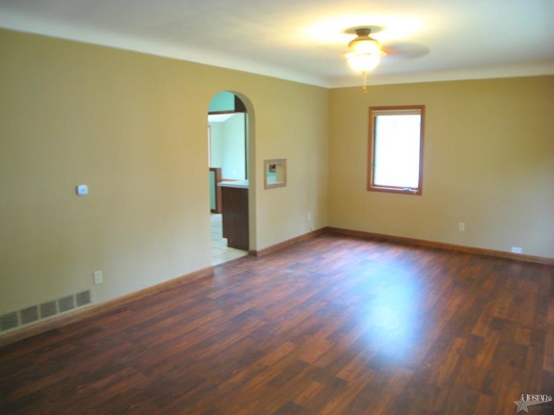 6530 Maywood Cir, Fort Wayne, IN 46819 photo 4