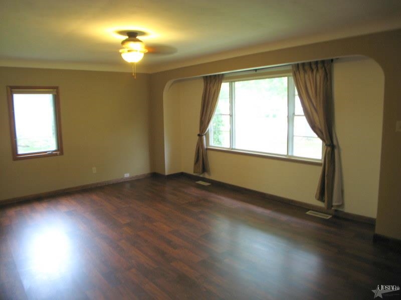 6530 Maywood Cir, Fort Wayne, IN 46819 photo 3