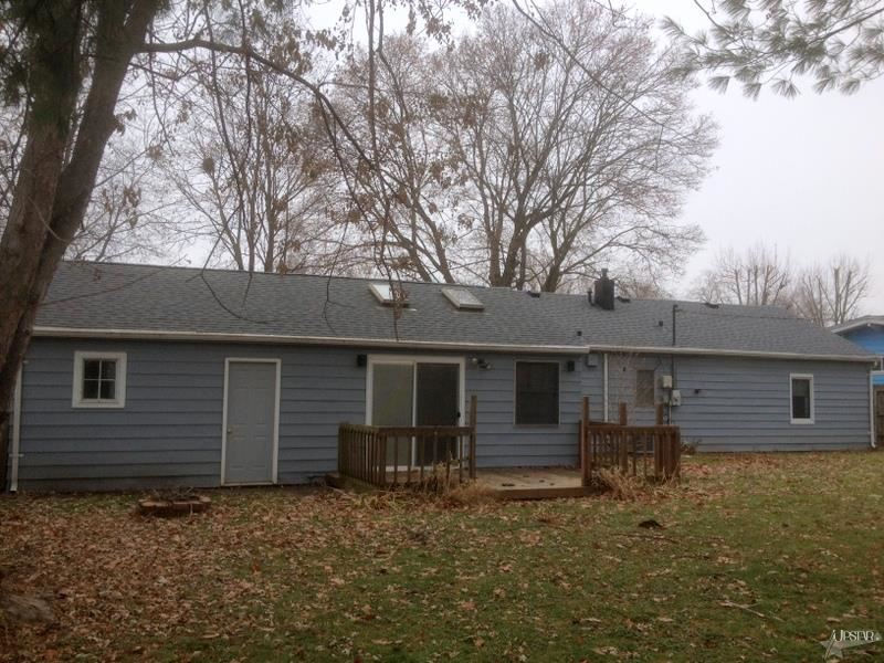 6530 Maywood Cir, Fort Wayne, IN 46819 photo 18
