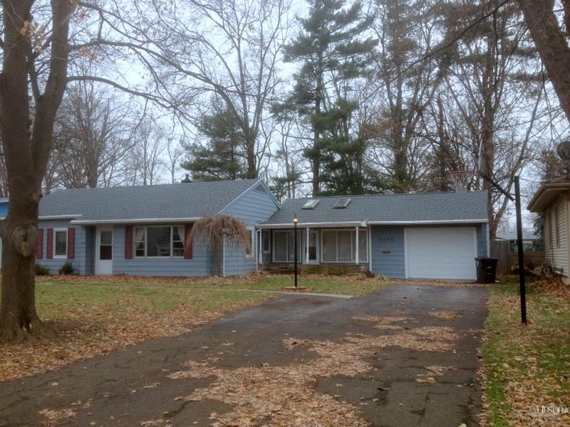 6530 Maywood Cir, Fort Wayne, IN 46819 photo 21