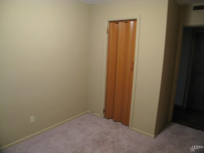 6530 Maywood Cir, Fort Wayne, IN 46819 photo 11