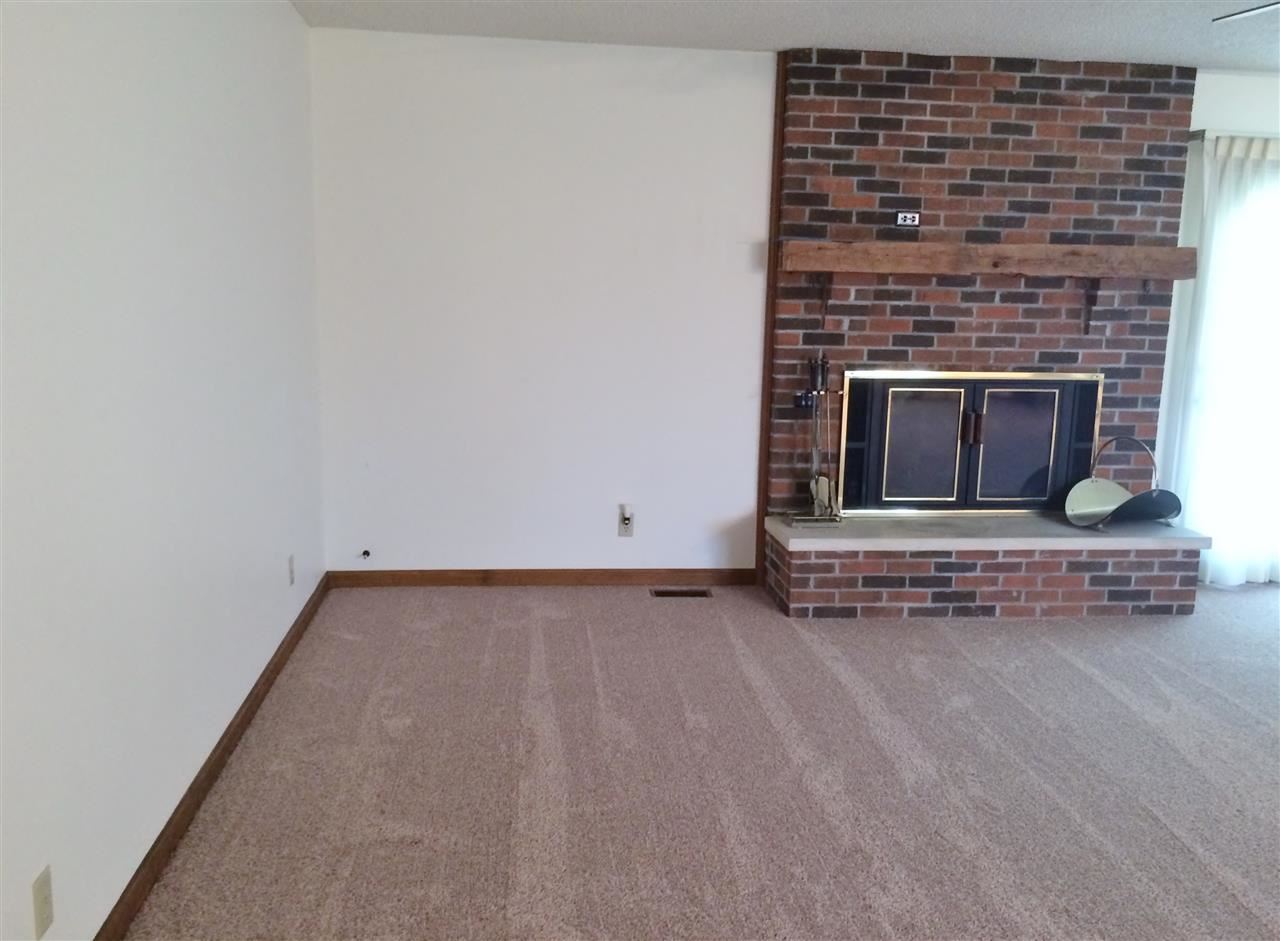 13315 Gilles Ln, Evansville, IN 47725 photo 17
