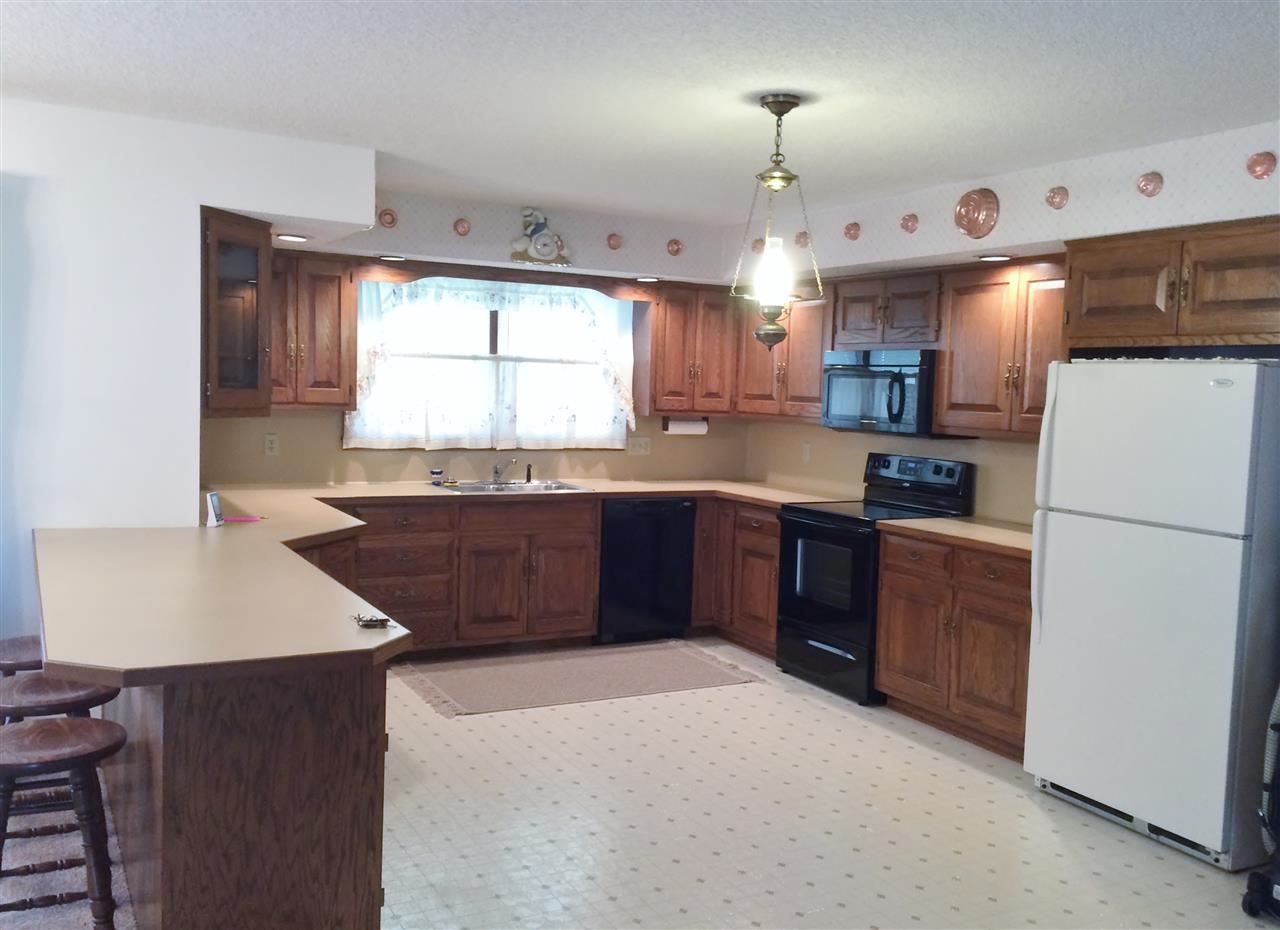 13315 Gilles Ln, Evansville, IN 47725 photo 13