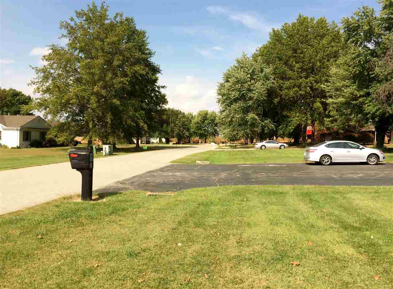 13315 Gilles Ln, Evansville, IN 47725 photo 4